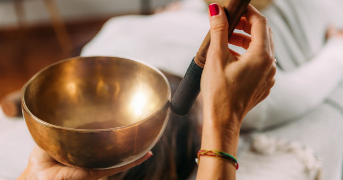 jak-poznat-negativni-energii-v-dome (6)